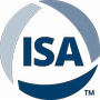 ISA