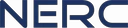 NERC