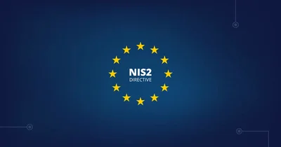NIS2