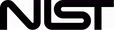 NIST