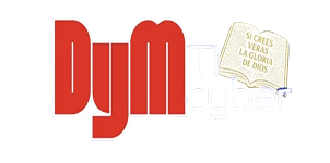 DyM Cyber