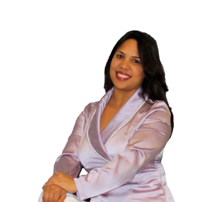 Dismilka Camilo Liriano
