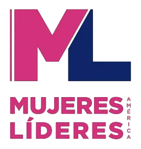 Mujeres Líderes