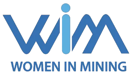 Women in Mining